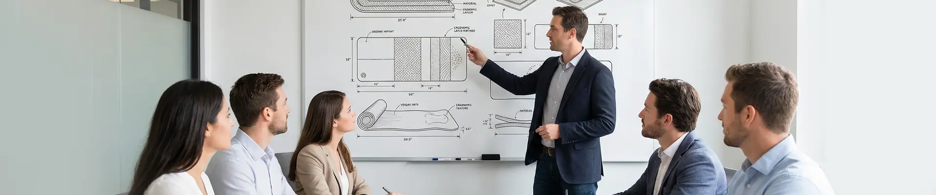 معلومات عنا