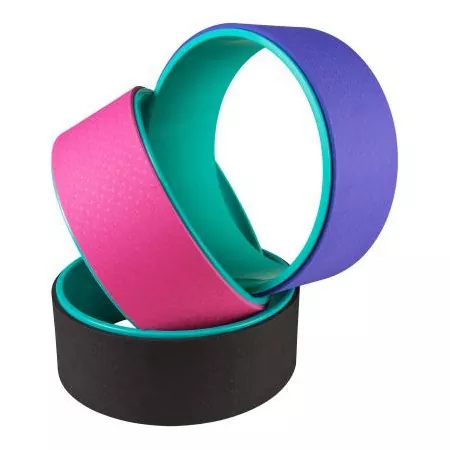 عجلة اليوغا ABS