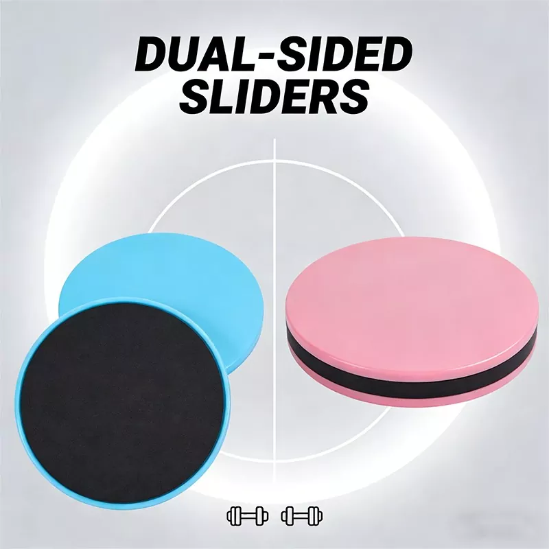 المتزلجون الأساسية