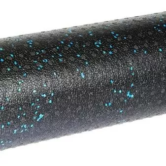 Color Dots EPP Yoga Roller