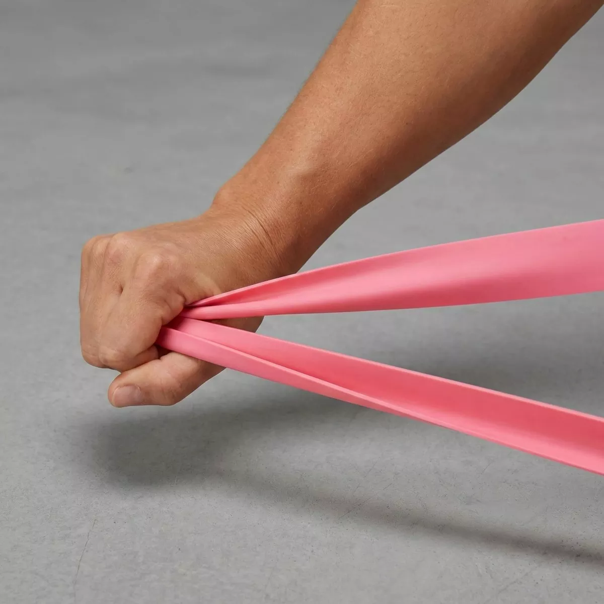 Mini Resistance Band Loop