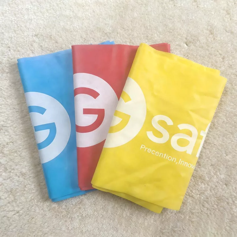 فرقة المقاومة المسطحة