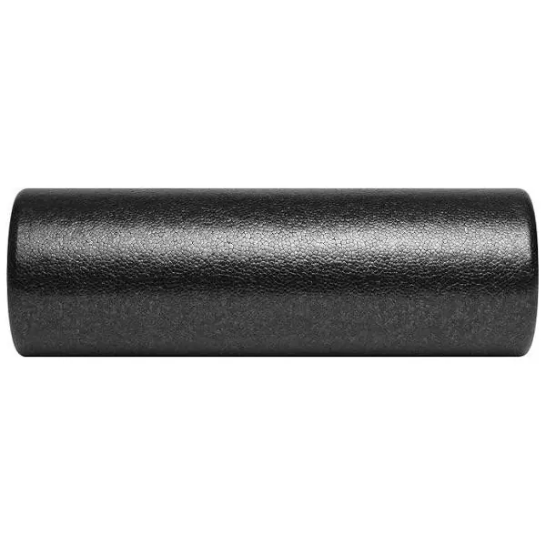 بكرة اليوغا بلون التربة EPP